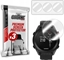 Изображение Folia hydroelowa GrizzGlass Hydrofilm do Garmin Approach S12