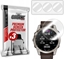 Picture of Folia hydroelowa GrizzGlass Hydrofilm do Garmin D2 Mach 1 47mm