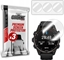 Attēls no Folia hydroelowa GrizzGlass Hydrofilm do Garmin Descent Mk3 43mm