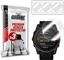 Изображение Folia hydroelowa GrizzGlass Hydrofilm do Garmin Enduro 3