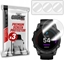 Изображение Folia hydroelowa GrizzGlass Hydrofilm do Garmin epix Pro gen. 2 51mm