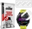 Изображение Folia hydroelowa GrizzGlass Hydrofilm do Garmin Forerunner 965