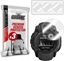 Изображение Folia hydroelowa GrizzGlass Hydrofilm do Garmin Instinct 2X 50mm