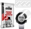 Picture of Folia hydroelowa GrizzGlass Hydrofilm do Garmin Swim 2