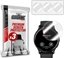 Изображение Folia hydroelowa GrizzGlass Hydrofilm do Garmin Venu 3