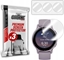 Изображение Folia hydroelowa GrizzGlass Hydrofilm do Garmin Vivoactive 5