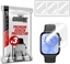 Изображение Folia hydroelowa GrizzGlass Hydrofilm do Huawei Watch Fit 3