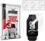 Picture of Folia hydroelowa GrizzGlass Hydrofilm do Xiaomi Smart Band 9 Active