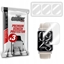 Изображение Folia hydroelowa GrizzGlass Hydrofilm do Xiaomi Smart Band 9 Pro