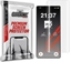 Picture of Folia hydroelowa GrizzGlass Hydrofilm do ZTE nubia Red Magic 10 Pro