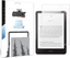 Picture of Folia matowa GrizzGlass PaperScreen do Amazon Kindle Paperwhite 7" 2024