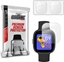 Изображение Folia matowa GrizzGlass PaperScreen do Garett Kids Fit