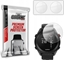 Изображение Folia matowa GrizzGlass PaperScreen do Garmin Approach S12