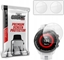 Attēls no Folia matowa GrizzGlass PaperScreen do Garmin Approach S70 42mm
