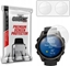 Attēls no Folia matowa GrizzGlass PaperScreen do Garmin Fenix 8 43mm