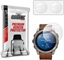 Attēls no Folia matowa GrizzGlass PaperScreen do Garmin Fenix 8 51mm
