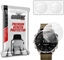 Attēls no Folia matowa GrizzGlass PaperScreen do Garmin MARQ gen. 2