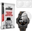 Изображение Folia matowa GrizzGlass PaperScreen do Hammer Watch Plus