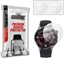 Picture of Folia matowa GrizzGlass PaperScreen do OnePlus Watch 3