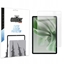 Attēls no Folia matowa GrizzGlass PaperScreen do Oukitel OT9