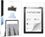 Attēls no Folia matowa GrizzGlass PaperScreen do Pocketbook InkPad Lite