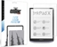 Attēls no Folia matowa GrizzGlass PaperScreen do Pocketbook InkPad X