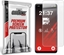 Attēls no Folia matowa GrizzGlass PaperScreen do ZTE Blade V70 Max