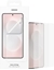 Picture of Folia ochronna Samsung Anti-reflecting Film 2szt do Galaxy S25 Edge przezroczysty