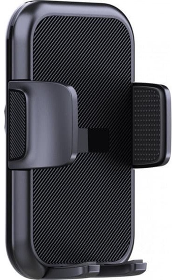 Picture of FoneKit car mount for cup holder