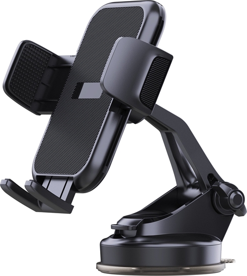 Picture of FoneKit universal suction cup mount