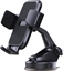 Picture of FoneKit universal suction cup mount