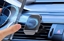 Изображение Foneng CP106 Magnētiskais auto režģa stiprinājums 