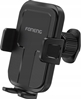 Picture of Foneng Foneng CP115 Car Grille Mount (Black)
