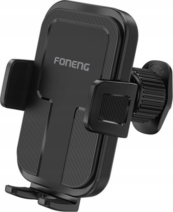 Picture of Foneng Foneng CP115 Car Grille Mount (Black)