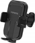 Picture of Foneng Foneng CP115 Car Grille Mount (Black)