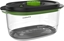 Picture of FoodSaver Pojemnik próniowy FoodSaver FFC022X