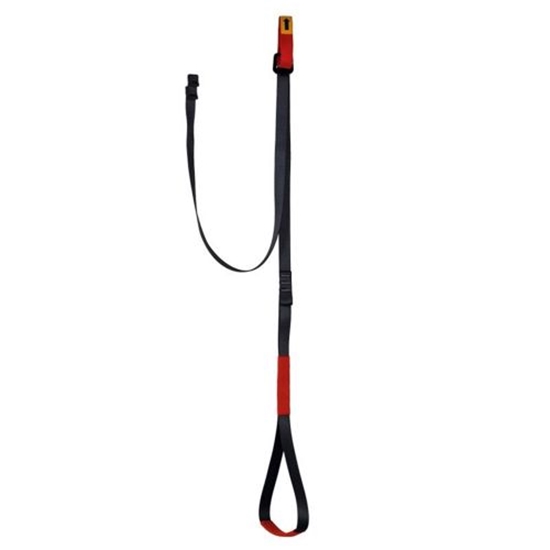 Picture of Footer II