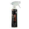 Picture of Footwear Repel Plus 275ml OWP