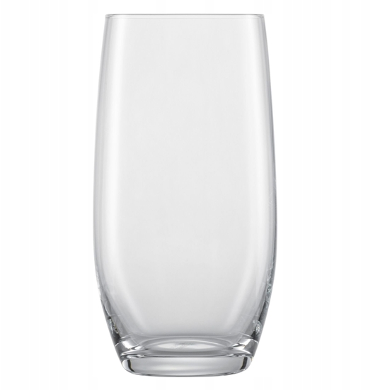 Picture of FOR YOU Beer Tumbler 430 ml (kpl. 4 szt.)
