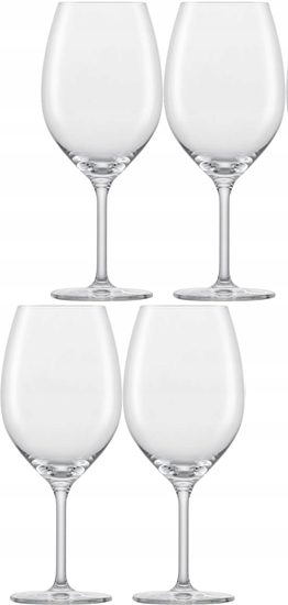 Picture of FOR YOU Bordeaux 600 ml (kpl. 4 szt.)