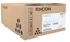 Picture of for laser printers, 18000 pages. Ricoh IMC530 (418242), Magenta