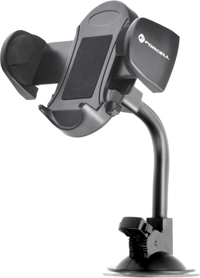 Picture of ForCell Forcell uchwyt samochodowy OVAL (17 cm)