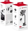 Изображение ForCell Forcell uchwyt samochodowy REGULAR (17 cm)