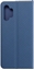 Picture of ForCell Kabura Forcell LUNA Book Carbon do SAMSUNG Galaxy A32 5G niebieski