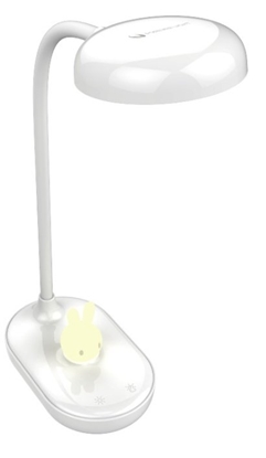 Picture of Forever Bunny Light PURE FLB-30 ASTRID LED Desk Lamp 1200 mAh