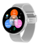 Picture of Forever Forevive 5 SB-365 Smart Watch