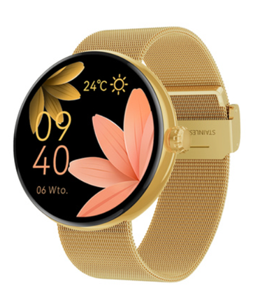 Attēls no Forever Forevive 5 SB-365 Smart Watch