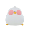 Picture of Forever HUNGRY CHICKEN LED Night lamp 1200 mAh