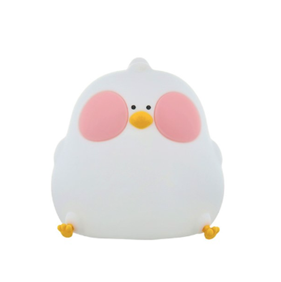 Picture of Forever HUNGRY CHICKEN LED Night lamp 1200 mAh