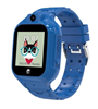 Изображение Forever Kids See Me! 3 KW-320 Kids Smart Watch